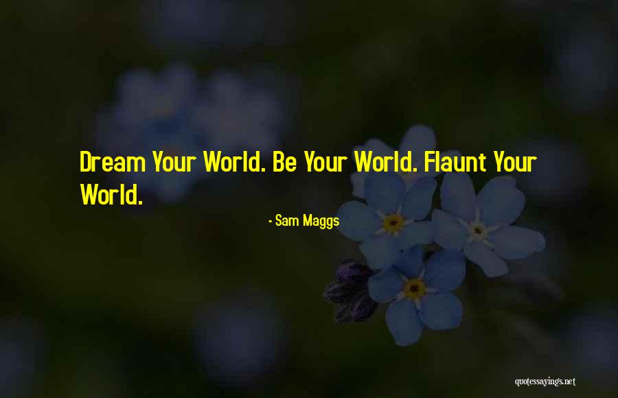 Paleoanthropologists Background Quotes By Sam Maggs Paleoanthropologists Background Quotes By Sam Maggs