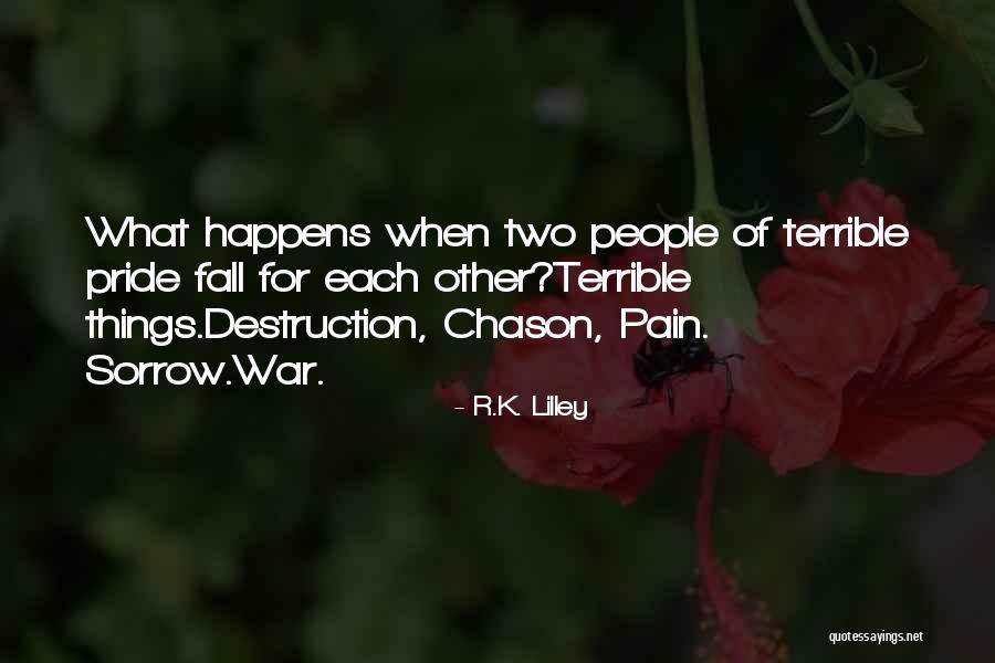 Paleoanthropologists Find Quotes By R.K. Lilley Paleoanthropologists Find Quotes By R.K. Lilley