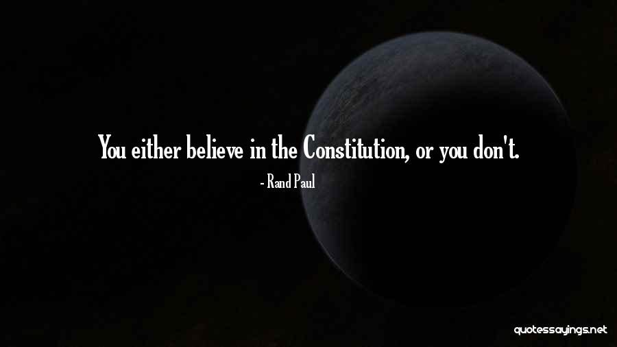 Paleoanthropologists Find Quotes By Rand Paul Paleoanthropologists Find Quotes By Rand Paul
