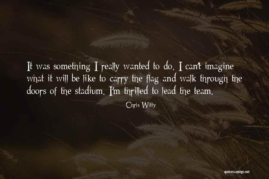 Paleoanthropologists Would Have A Greater Quotes By Chris Witty Paleoanthropologists Would Have A Greater Quotes By Chris Witty