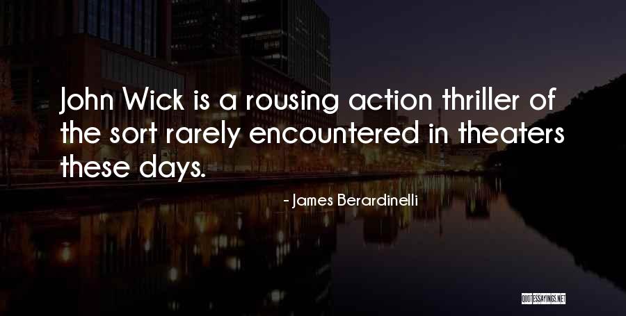 Paleoanthropologists Would Have A Greater Quotes By James Berardinelli Paleoanthropologists Would Have A Greater Quotes By James Berardinelli