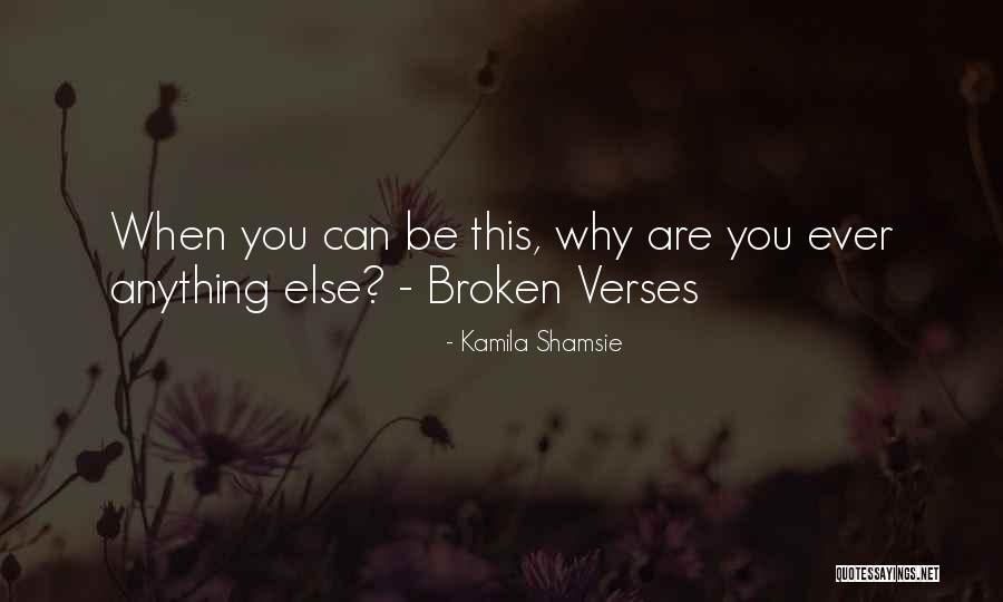 Paleoanthropologists Would Have A Greater Quotes By Kamila Shamsie Paleoanthropologists Would Have A Greater Quotes By Kamila Shamsie