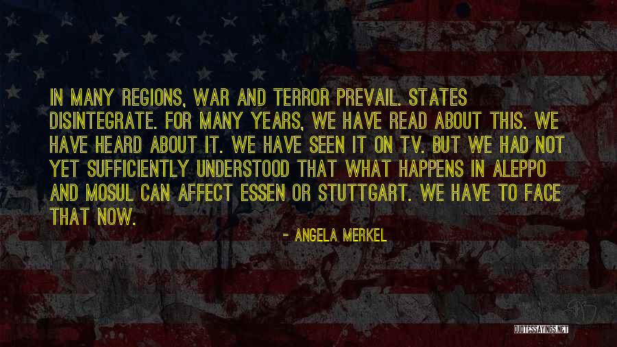Paleoanthropology Society Quotes By Angela Merkel Paleoanthropology Society Quotes By Angela Merkel