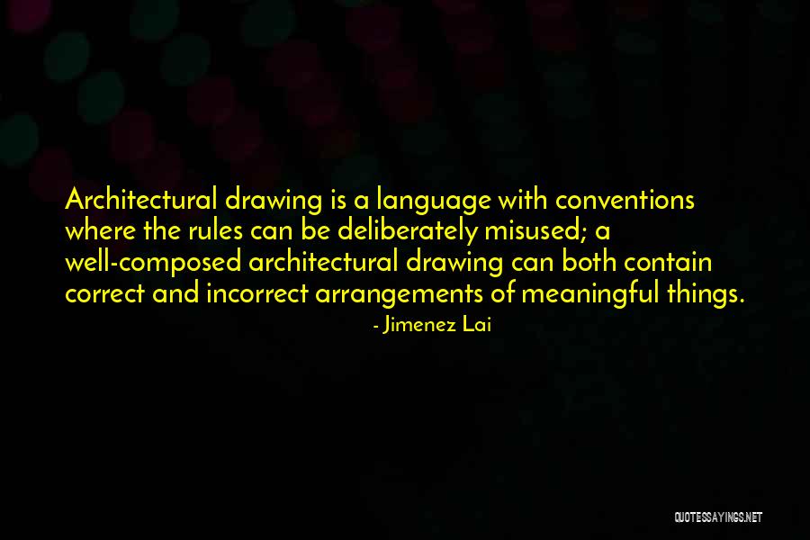Paleobiological Quotes By Jimenez Lai Paleobiological Quotes By Jimenez Lai