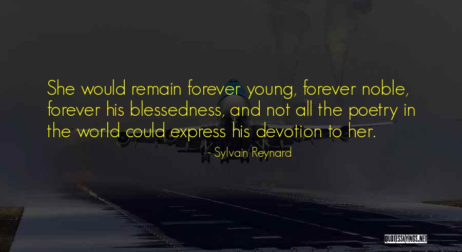 Paleobiological Quotes By Sylvain Reynard Paleobiological Quotes By Sylvain Reynard