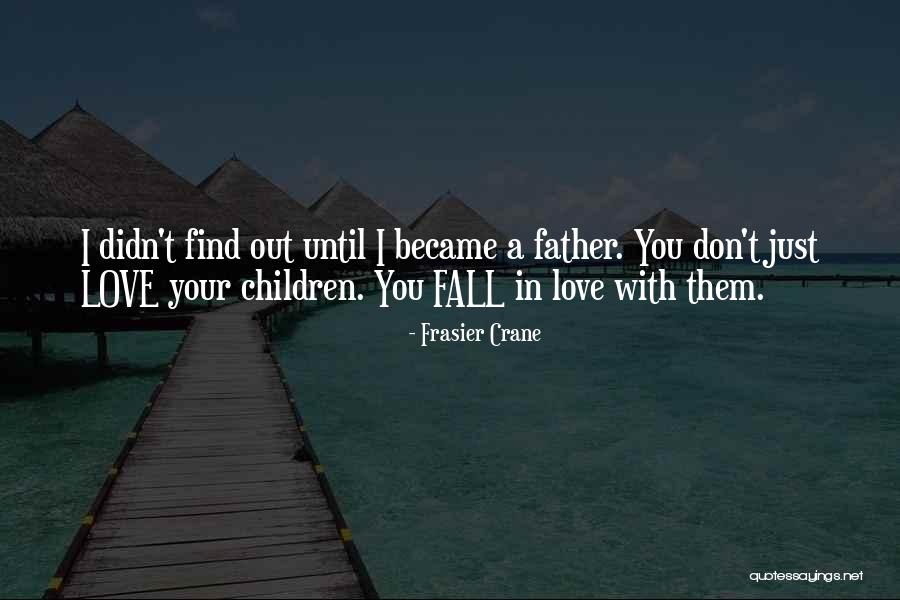 Paleochora Crete Quotes By Frasier Crane Paleochora Crete Quotes By Frasier Crane