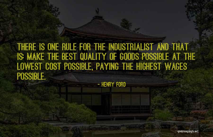 Paleochora Crete Quotes By Henry Ford Paleochora Crete Quotes By Henry Ford