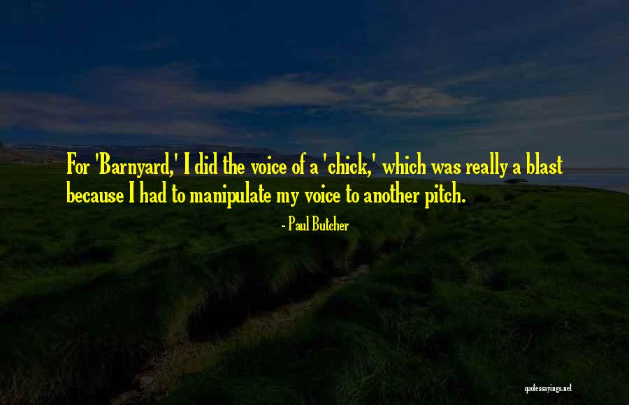 Paleochora Crete Quotes By Paul Butcher Paleochora Crete Quotes By Paul Butcher