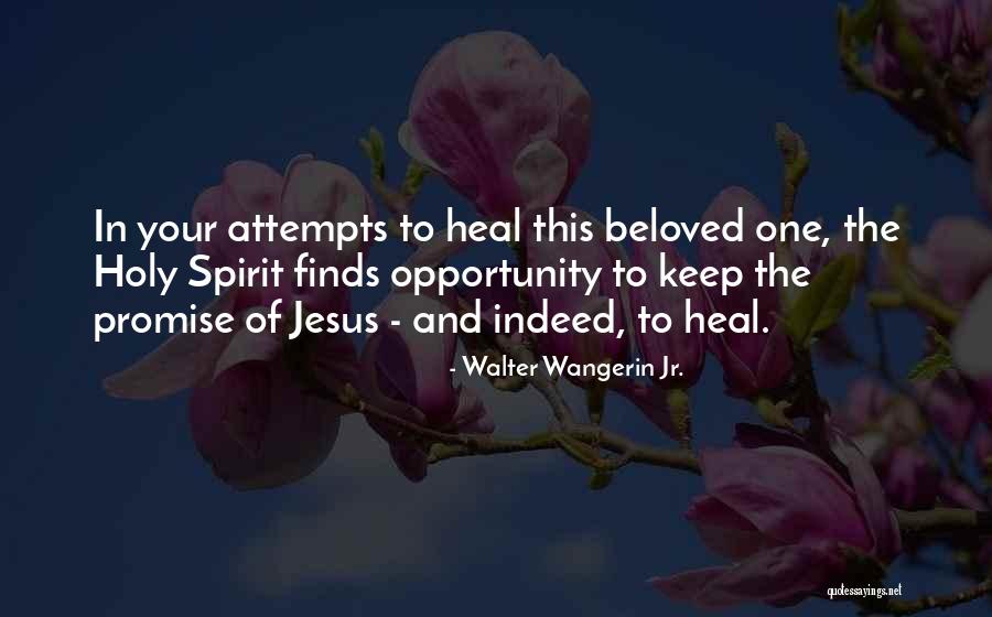 Paleochora Crete Quotes By Walter Wangerin Jr. Paleochora Crete Quotes By Walter Wangerin Jr.