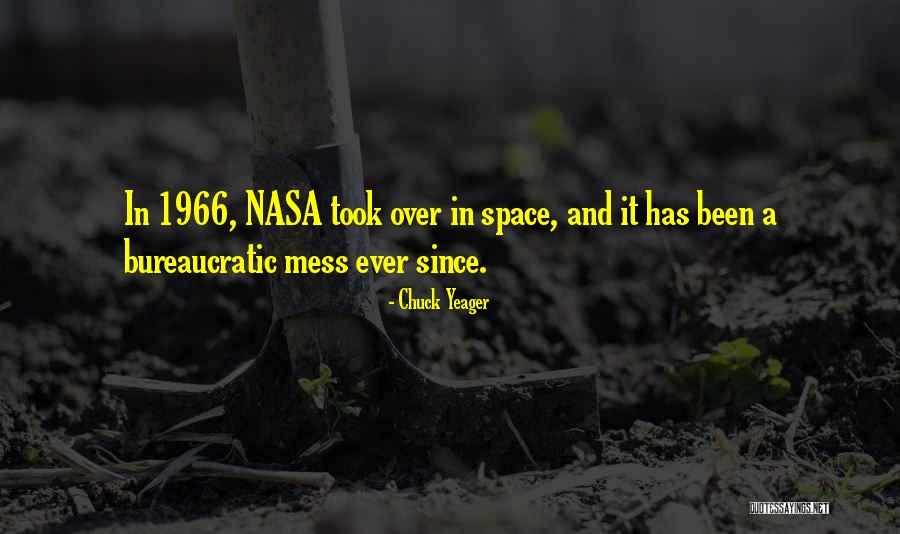Paleoclimate Quotes By Chuck Yeager Paleoclimate Quotes By Chuck Yeager
