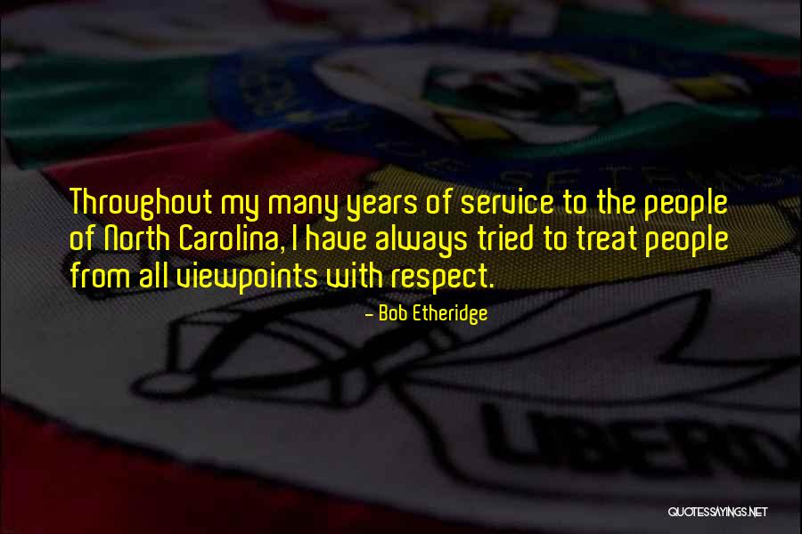 Paleoclimate Record Quotes By Bob Etheridge Paleoclimate Record Quotes By Bob Etheridge