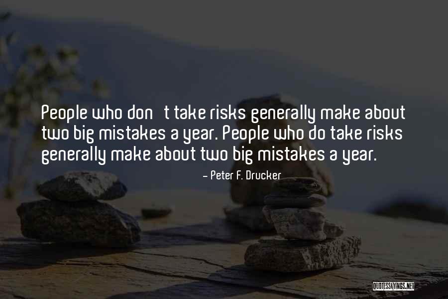 Paleoclimate Record Quotes By Peter F. Drucker Paleoclimate Record Quotes By Peter F. Drucker