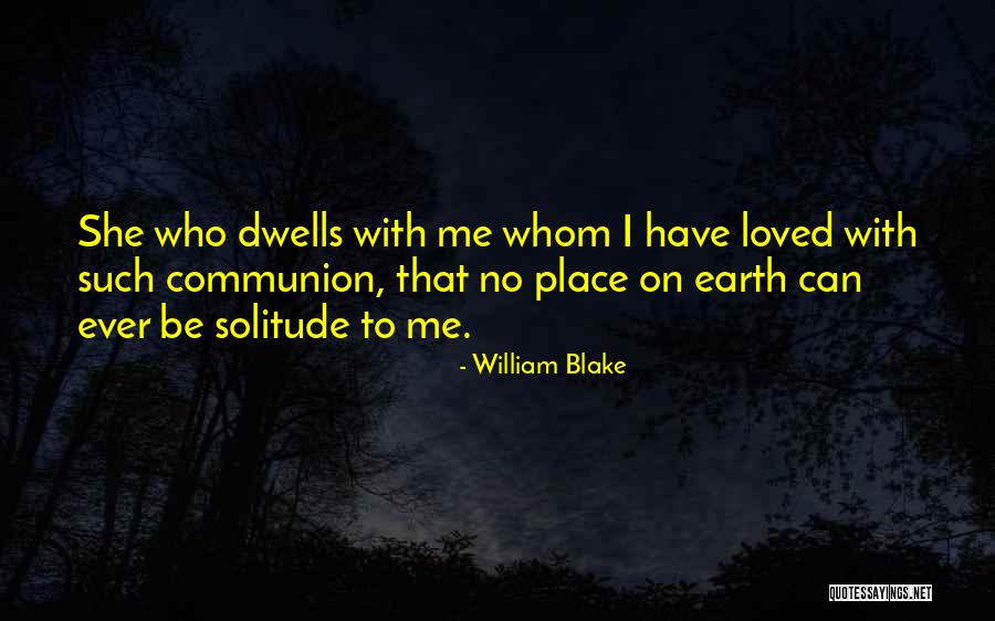 Paleoclimate Record Quotes By William Blake Paleoclimate Record Quotes By William Blake