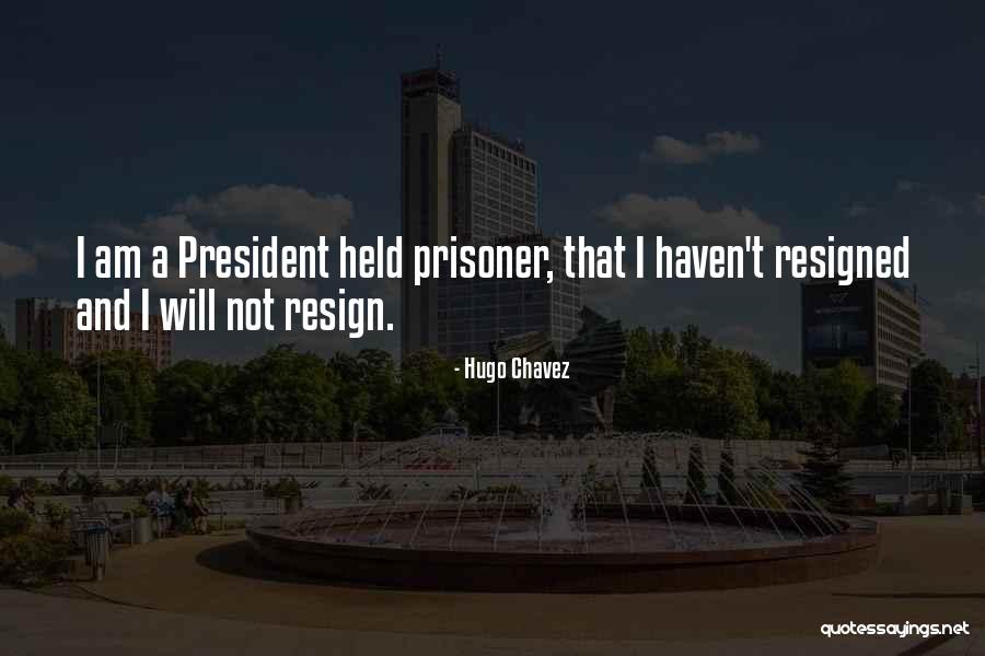 Paleocon John Quotes By Hugo Chavez Paleocon John Quotes By Hugo Chavez