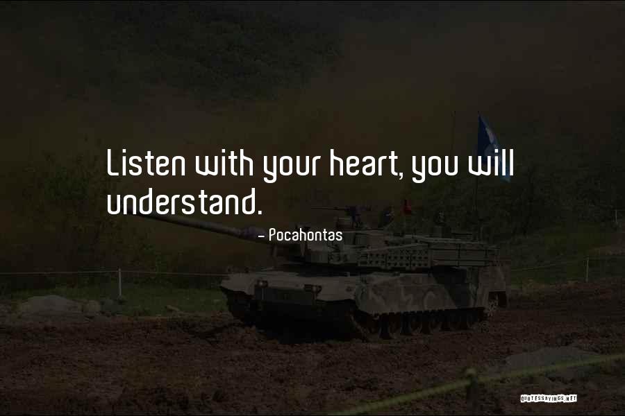 Paleocon John Quotes By Pocahontas Paleocon John Quotes By Pocahontas