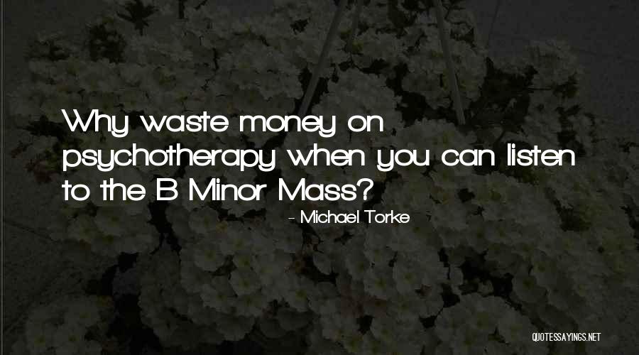 Paleocon Justin Quotes By Michael Torke Paleocon Justin Quotes By Michael Torke
