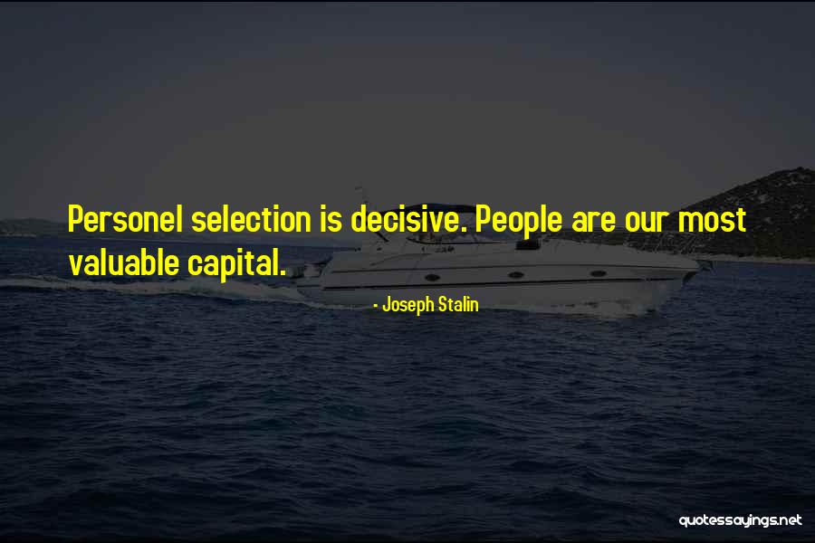 Paleocon Quotes By Joseph Stalin Paleocon Quotes By Joseph Stalin