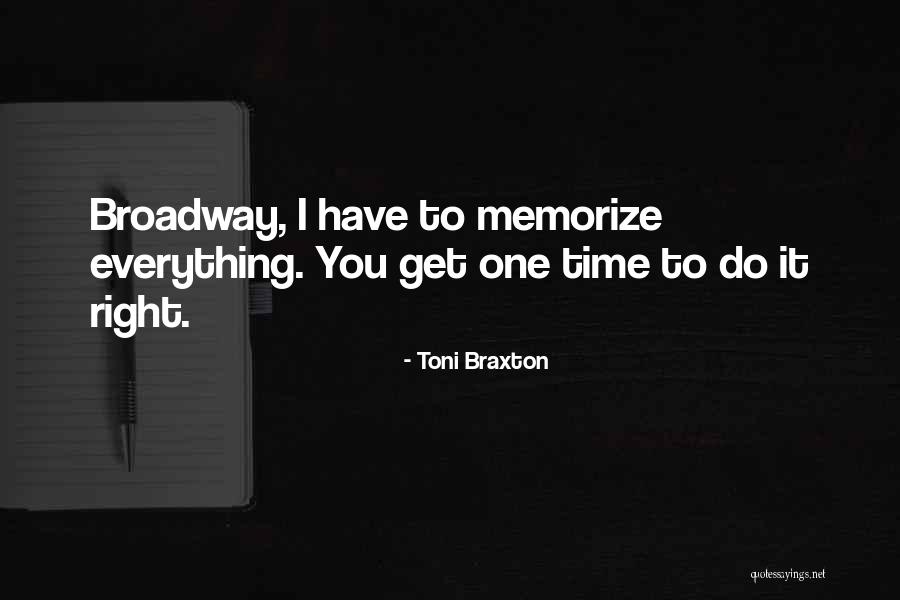 Paleocontact Quotes By Toni Braxton Paleocontact Quotes By Toni Braxton