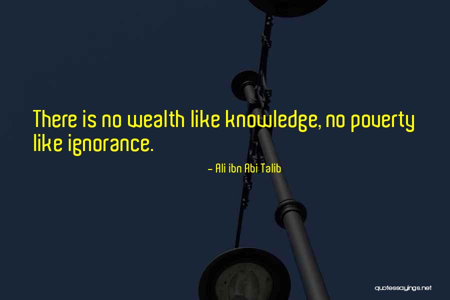 Paleogene Fossils Quotes By Ali Ibn Abi Talib Paleogene Fossils Quotes By Ali Ibn Abi Talib