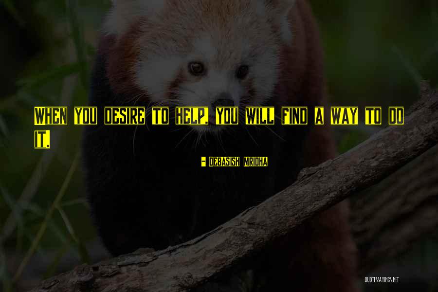 Paleogene Map Quotes By Debasish Mridha Paleogene Map Quotes By Debasish Mridha