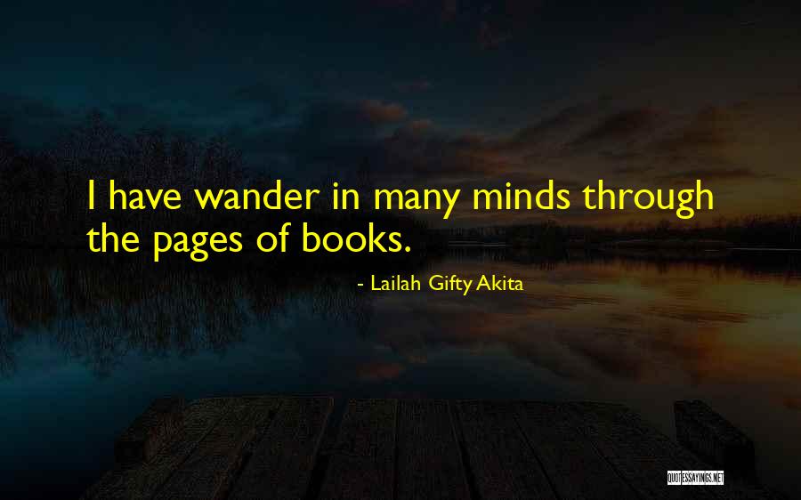 Paleography Instruction Quotes By Lailah Gifty Akita Paleography Instruction Quotes By Lailah Gifty Akita