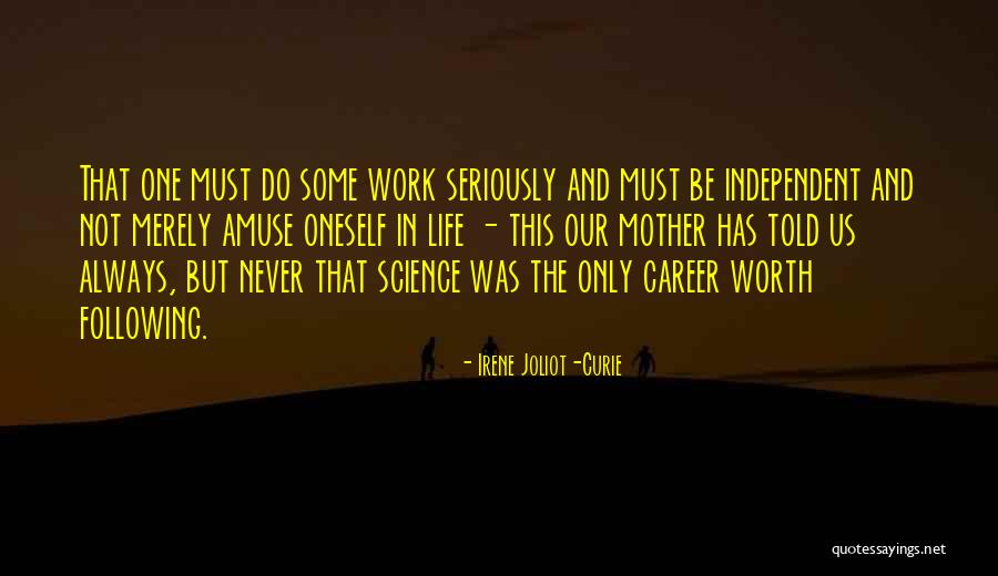 Paleokastritsa Quotes By Irene Joliot-Curie Paleokastritsa Quotes By Irene Joliot-Curie
