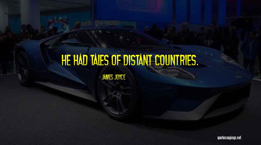 Paleologos Ferries Quotes By James Joyce Paleologos Ferries Quotes By James Joyce