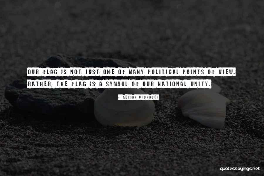 Paleologos Nina Quotes By Adrian Cronauer Paleologos Nina Quotes By Adrian Cronauer