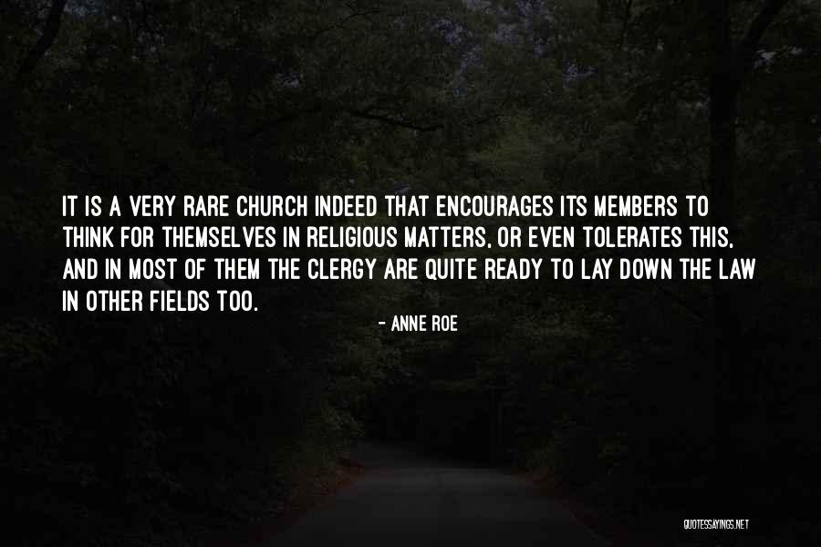 Paleologos Nina Quotes By Anne Roe Paleologos Nina Quotes By Anne Roe