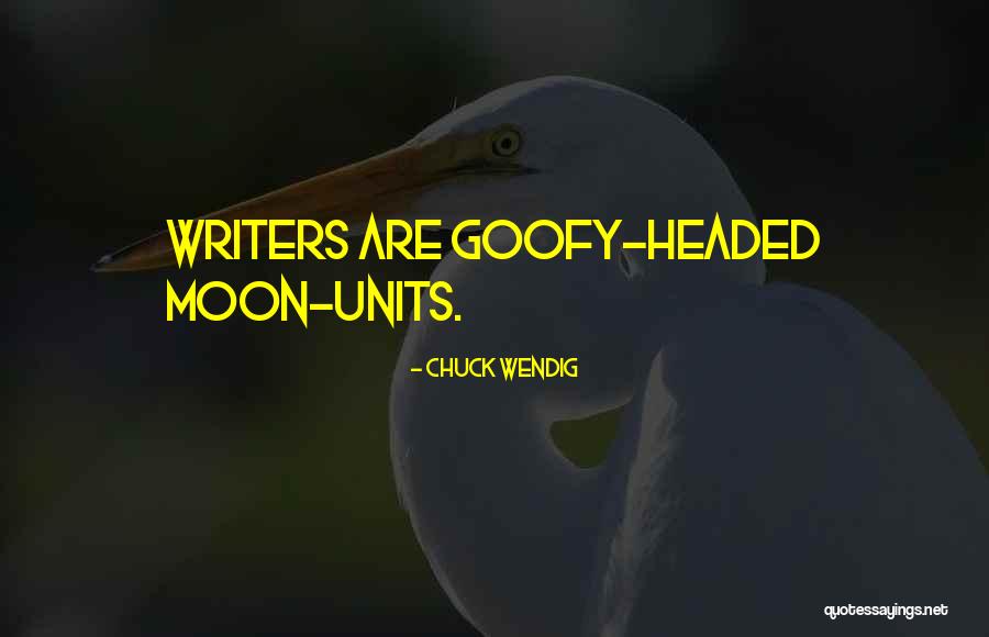 Paleologos Nina Quotes By Chuck Wendig Paleologos Nina Quotes By Chuck Wendig
