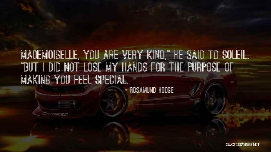 Paleologos Nina Quotes By Rosamund Hodge Paleologos Nina Quotes By Rosamund Hodge