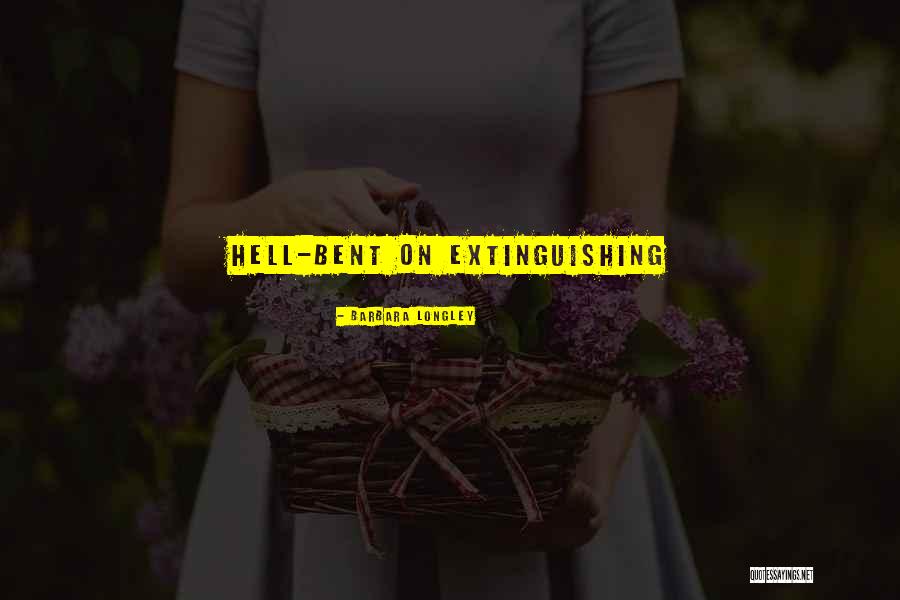 Paleologos Quotes By Barbara Longley Paleologos Quotes By Barbara Longley