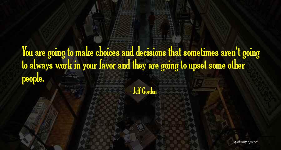 Paleontological Dig Quotes By Jeff Gordon Paleontological Dig Quotes By Jeff Gordon