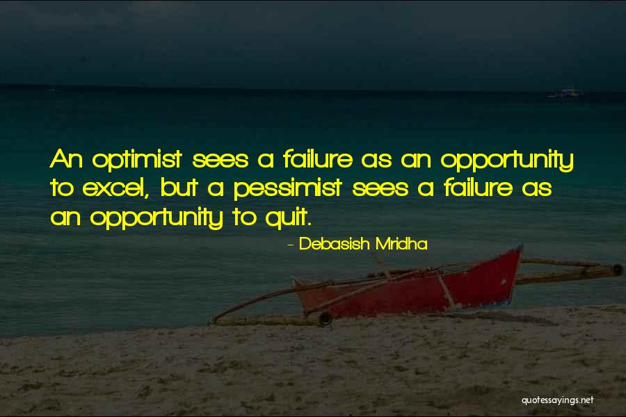 Paleontological Society Quotes By Debasish Mridha Paleontological Society Quotes By Debasish Mridha