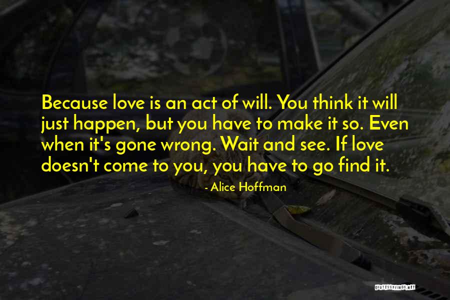Paleontologists For Kids Quotes By Alice Hoffman Paleontologists For Kids Quotes By Alice Hoffman