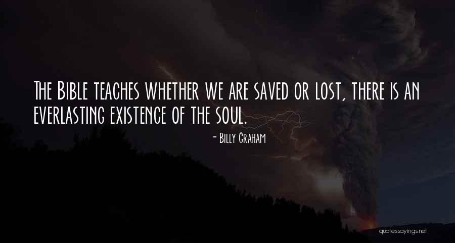 Paleontologists For Kids Quotes By Billy Graham Paleontologists For Kids Quotes By Billy Graham