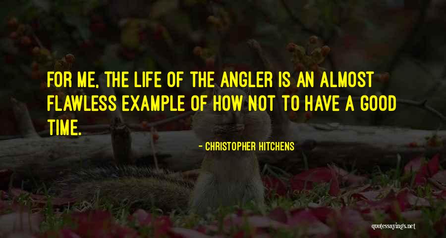 Paleontologists For Kids Quotes By Christopher Hitchens Paleontologists For Kids Quotes By Christopher Hitchens