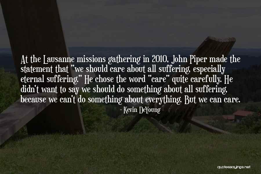 Paleontologists For Kids Quotes By Kevin DeYoung Paleontologists For Kids Quotes By Kevin DeYoung