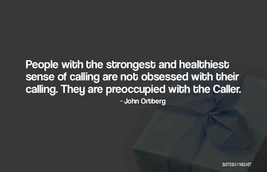 Paleontologists How To Say Quotes By John Ortberg Paleontologists How To Say Quotes By John Ortberg