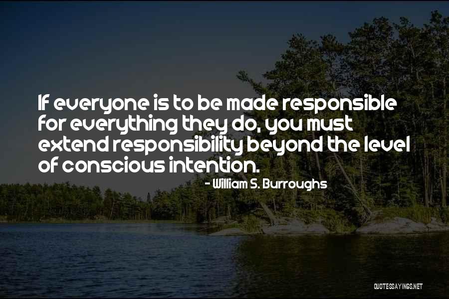 Paleontologists How To Say Quotes By William S. Burroughs Paleontologists How To Say Quotes By William S. Burroughs