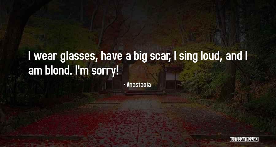 Paleontologists Study Planetologist Quotes By Anastacia Paleontologists Study Planetologist Quotes By Anastacia
