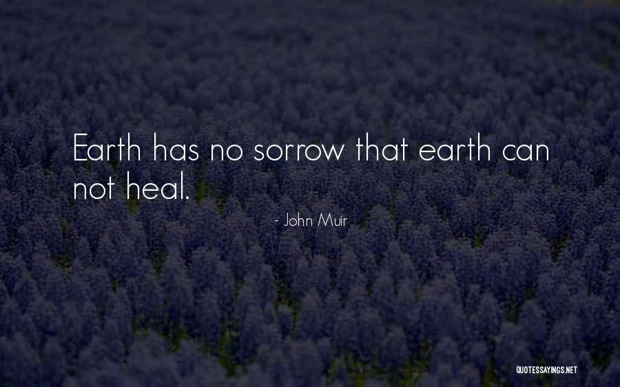 Paleontologists Study Planetologist Quotes By John Muir Paleontologists Study Planetologist Quotes By John Muir