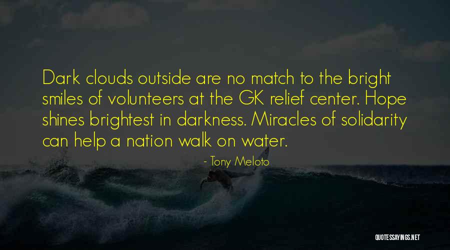 Paleontologists Study Planetologist Quotes By Tony Meloto Paleontologists Study Planetologist Quotes By Tony Meloto