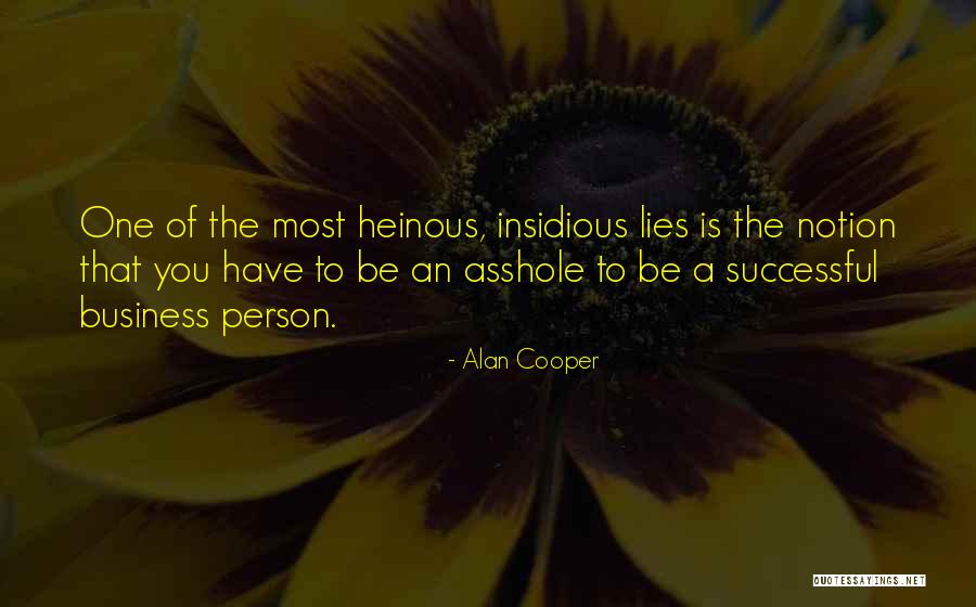 Paleozoic Time Quotes By Alan Cooper Paleozoic Time Quotes By Alan Cooper