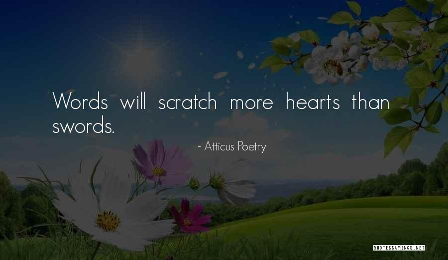 Paleozoic Time Quotes By Atticus Poetry Paleozoic Time Quotes By Atticus Poetry
