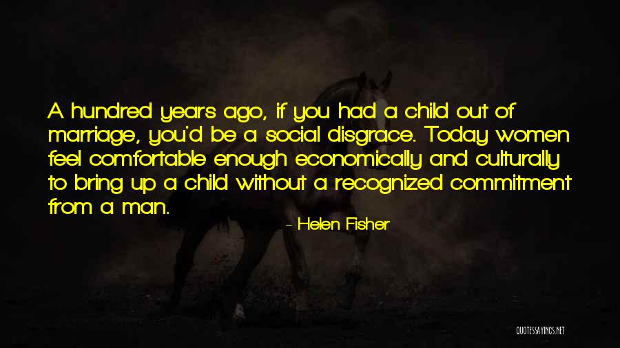 Paleozoico Quotes By Helen Fisher Paleozoico Quotes By Helen Fisher