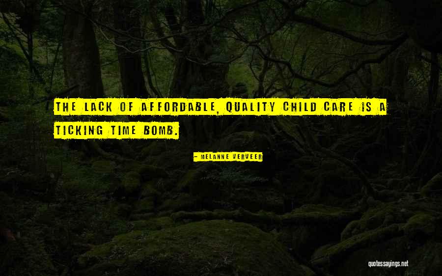 Paleozoico Quotes By Melanne Verveer Paleozoico Quotes By Melanne Verveer
