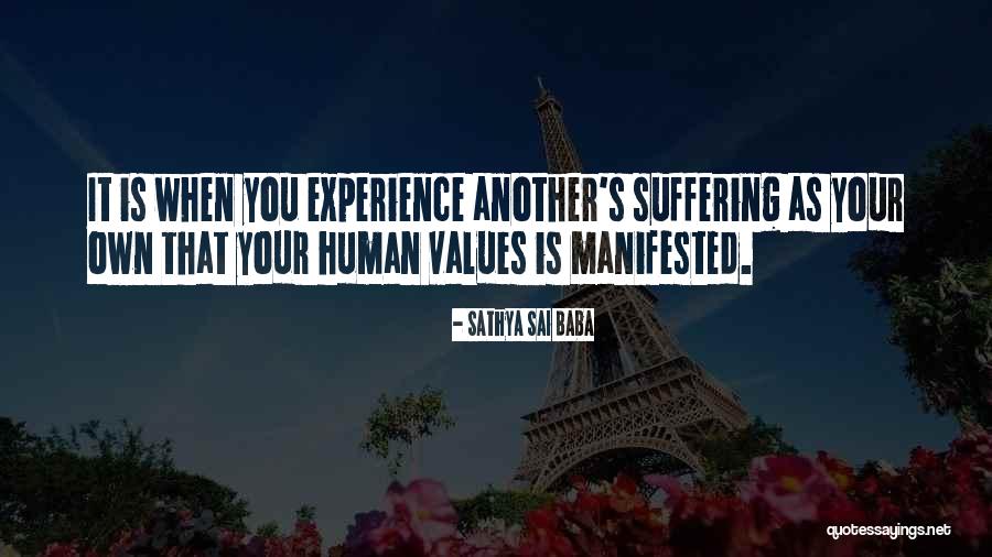 Paleozoico Quotes By Sathya Sai Baba Paleozoico Quotes By Sathya Sai Baba