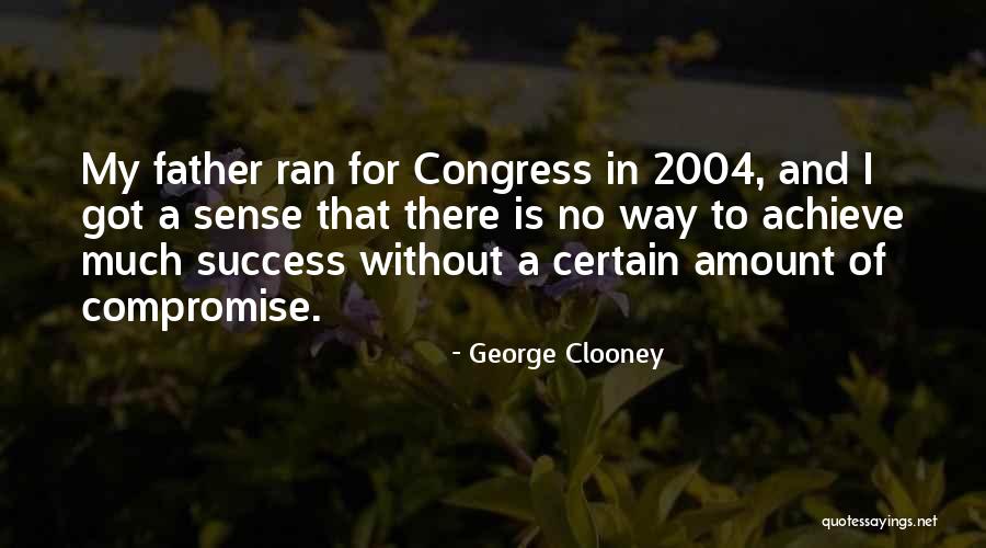 Palermo Sicily Quotes By George Clooney Palermo Sicily Quotes By George Clooney