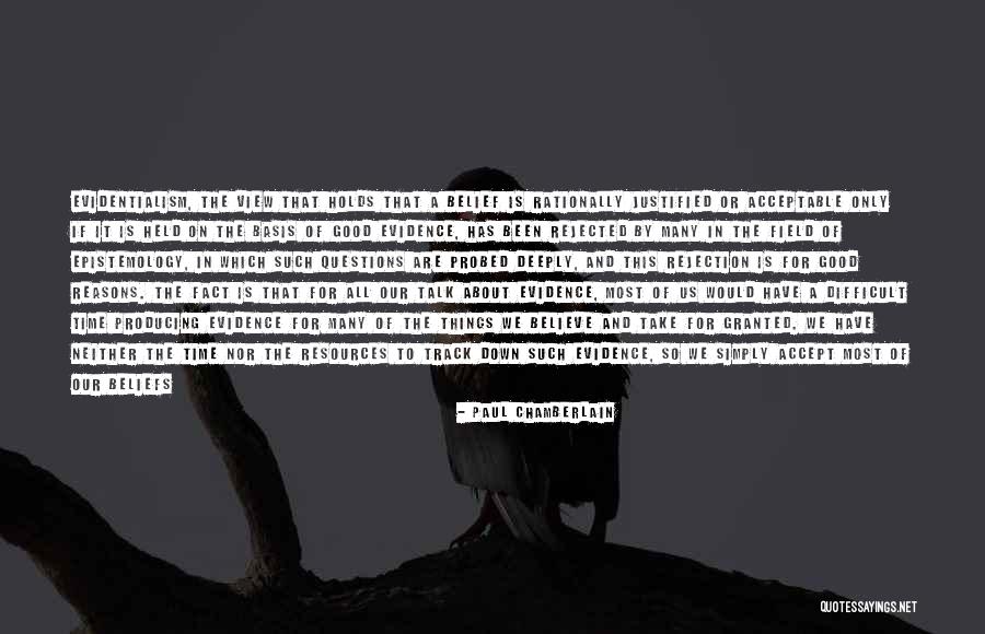 Palermos Frankfort Quotes By Paul Chamberlain Palermos Frankfort Quotes By Paul Chamberlain
